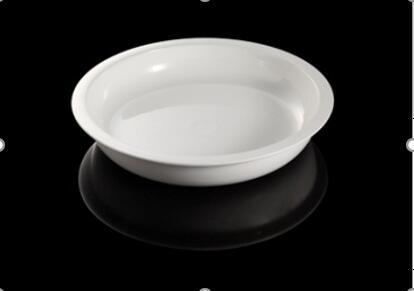 Best Commercial Kitchen Porcelain Food Pan