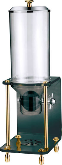 Cheap Dry Cereal Dispenser