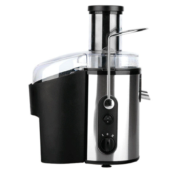 Commercial Kitchen Blender 1000ml 1200W 
