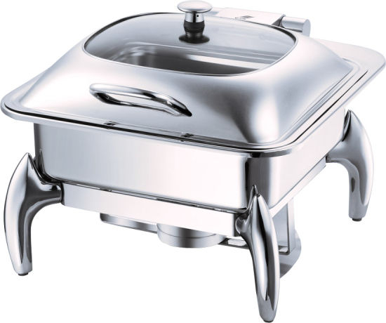 Catering Dishes To Keep Food Warm