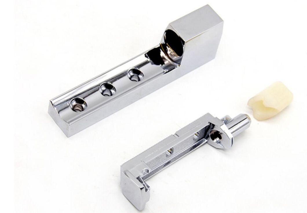 Zamak Steam Cabinet Door Handle Hook /Refrigerator Hook