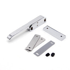 Cold Storage Door Lock/Hand Lock for Kitchen Utensils