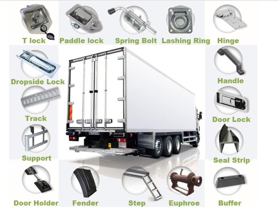 QQ截图20201127115038