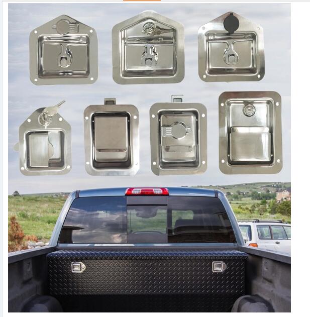 QQ截图20201127115228