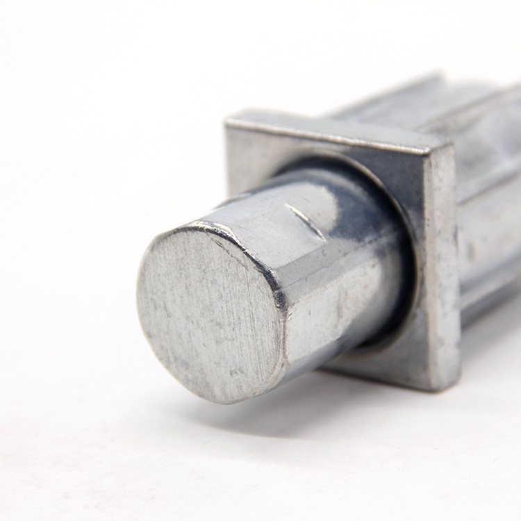 8778902239_1860785282