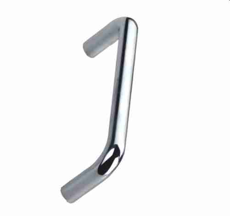 Stainless steel handle Electrical cabinet box handle, tool box handle, mechanical cabinet handle