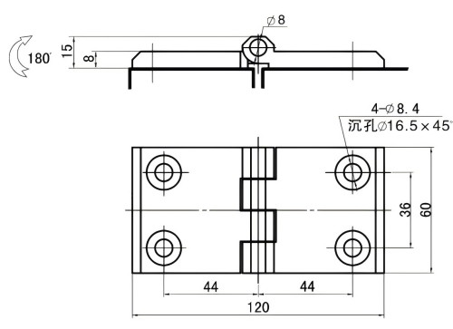 CL226-6 图纸(1)
