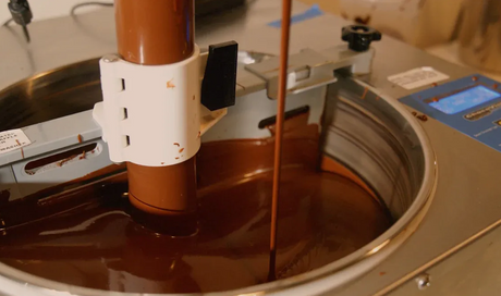 melting chocolate.png