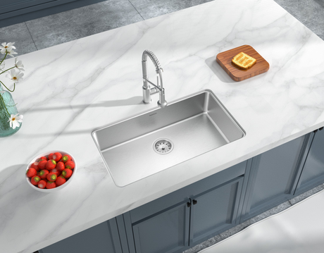 best single bowl undermount kitchen sink.png