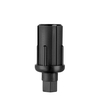 Round Bullet feet adjustable feet steel adjustable feet SPD1011-Y38