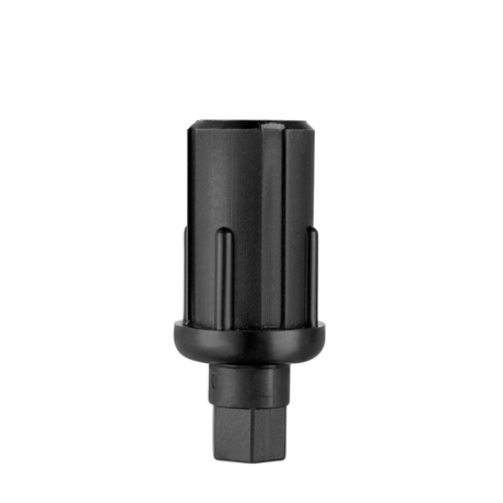 Round Bullet feet adjustable feet steel adjustable feet SPD1011-Y38