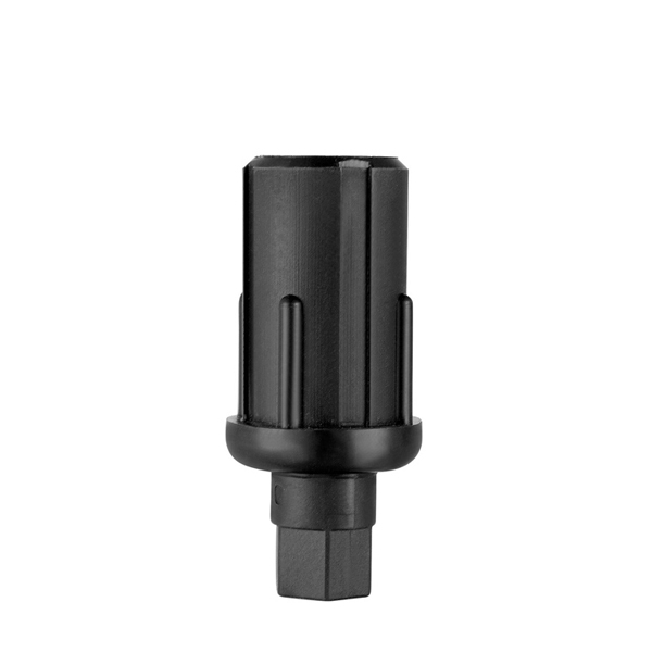 Round Bullet feet adjustable feet steel adjustable feet SPD1011-Y38