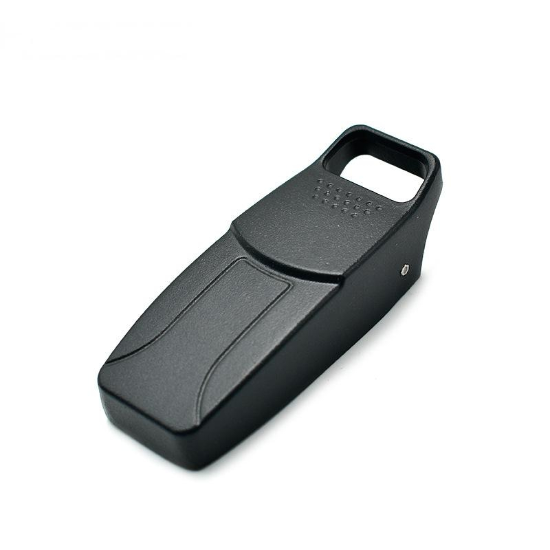 Industrial cabinet door latches, automotive latches, toolbox latches, mechanical equipment latches