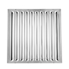 Metal Grease Filters SPG5