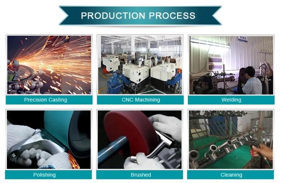 High-Quality-European-Style-Food-Pan-Double-2-1-Size-Gn-Pan.webp (8)