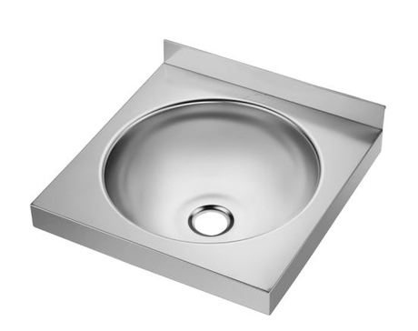 China Kitchen Sinks Stainless Steel Top Mount