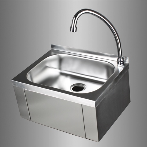 Best Drop in Stainless Steel Kitchen Sink
