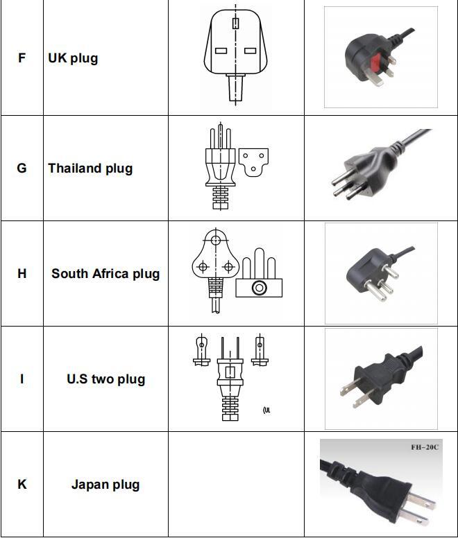 Heater Element Without Temperature Control