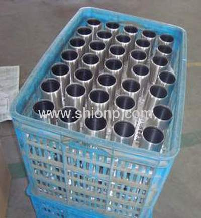 Stainless Steel Adjustable Feet AF-12R/Stainless Steel Height Adjustable Furniture Legs