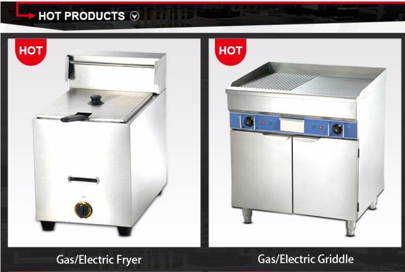 Bread Conveyor Toaster for Home Toaster Machine