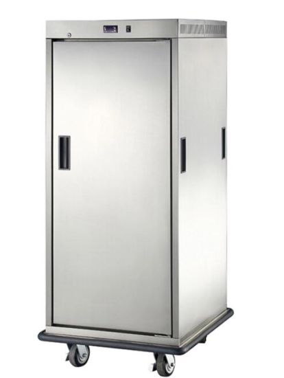 Commercial Food Warmer Cabinet