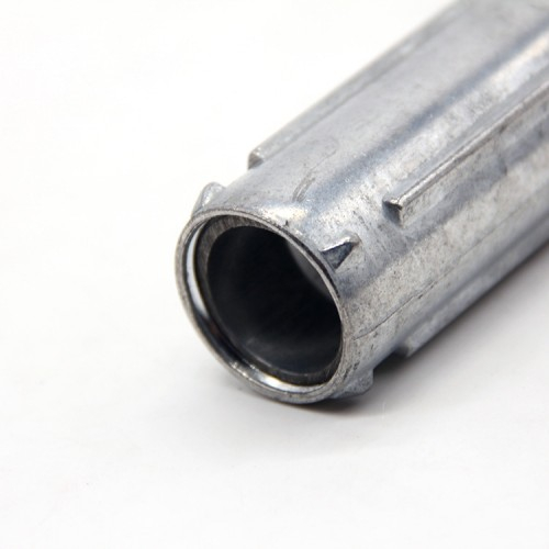 Zinc alloy kitchen catering equipment to figure adjusting leg custom processing American zinc alloy shelf feet SPTYZ-TJ24