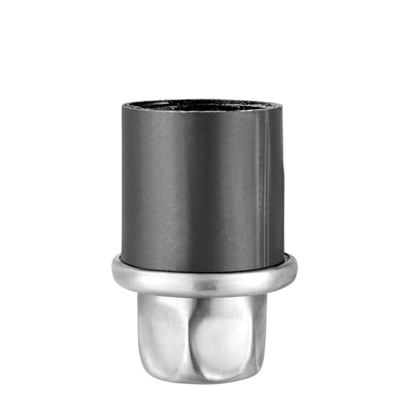 Round Bullet feet adjustable feet steel adjustable feet SP-D5114-Y63