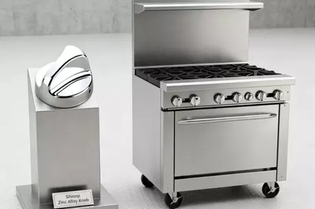 anti-grease-zinc-alloy-stove-knobs-restaurant-kitchen.webp