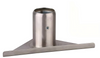 Adjustable foot accessory SPSS-AF02-SS
