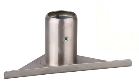 Adjustable foot accessory SPSS-AF02-SS