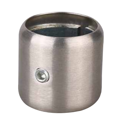 Adjustable foot accessory SPSS-AF10-SS