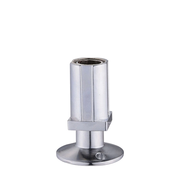 Square Bullet feet adjustable feet.webp