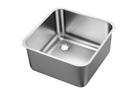 deep drawing sinks.jpg