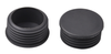 Adjustable legs,Tub plug,Steel with plated Zinc,Threaded Bush for Tubes