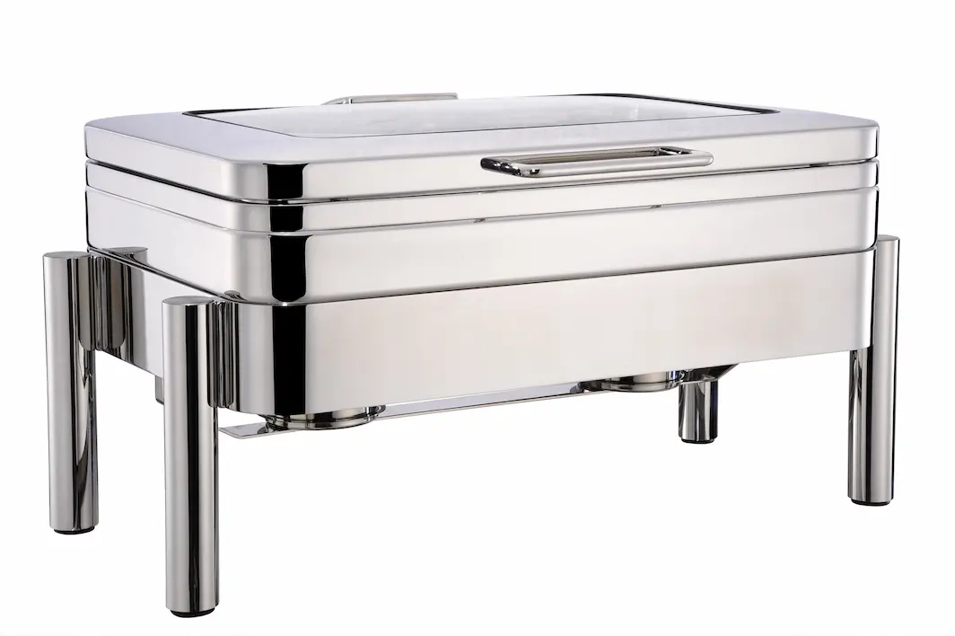 commercial chafing dish (1).webp