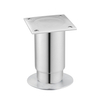 Equipment adjustmeng feet Adjustable Cabinet Feet Kitchen Adjustable Leg SP-E31124