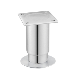 Equipment adjustmeng feet Adjustable Cabinet Feet Kitchen Adjustable Leg SP-E31124