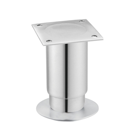 Equipment adjustmeng feet Adjustable Cabinet Feet Kitchen Adjustable Leg SP-E31124