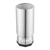 Equipment adjustmeng feet Adjustable Cabinet Feet Kitchen Adjustable Leg SP-E385