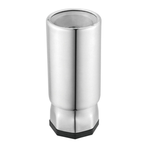 Equipment adjustmeng feet Adjustable Cabinet Feet Kitchen Adjustable Leg SP-E385