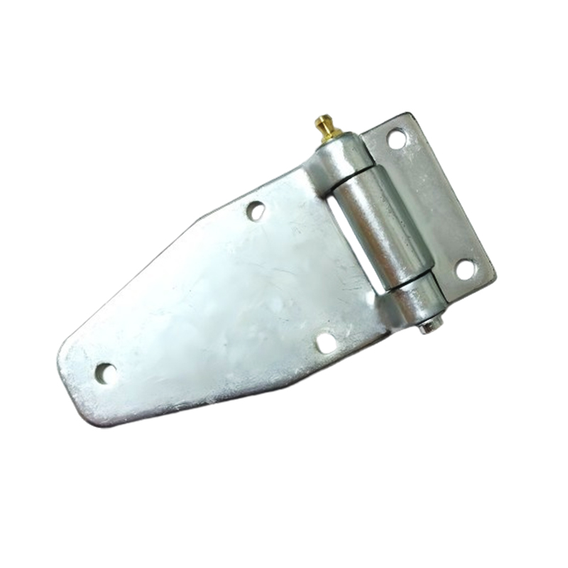 Load-Bearing Capacity.jpg